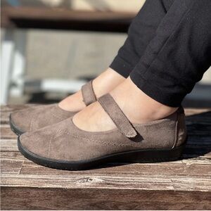 Arcopedico L18 Maryjane